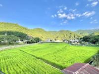 Hrk富士宮内房 - B&B Fujinomiya