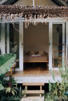 Verde Bungalows Siargao - B&B Cabuntog