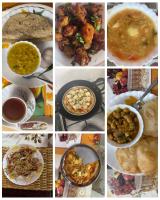 Mitali Homestay - B&B Dibrugarh