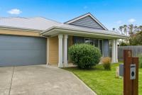 The Reach - A Coastal Family Haven - B&B Cape Woolamai