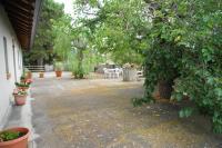 Etna Paradise locazioni brevi - Ferienwohnung Ragalna