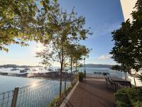 The Shore Kota Kinabalu by BeeHome - Bed and Breakfast Kota Kinabalu