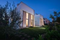 2 In 1 - B&B Fiorini