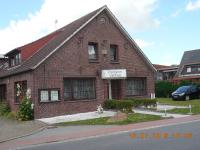 Pension Velber - B&B Neugarmssiel