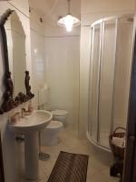 La Crota - Ferienwohnung Asti