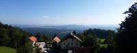 Turizem Pavlin Apartments - Bed and Breakfast