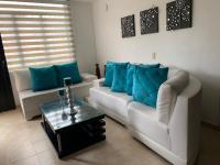 Casa de descanso lago calima - B&B Calima