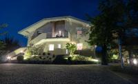 Ferienwohnungen Gamper - B&B