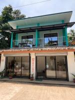 Ysabelle's Inn - B&B El Nido