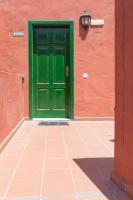 Oasis Royal - B&B Corralejo