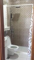 Apartments Gazi - B&B Ulcinj