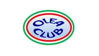 Oleaclub Locazione Turistica - B&B