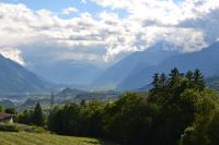 Appartement Lens - B&B Lens