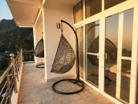 Bhawani homestay - Ferienwohnung Bīr Khās