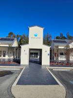 The Basin Nest, a peaceful home at St Georges Basin - B&B St. Georges Basin