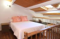 Maisonette