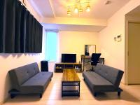 Excel 平岸B -FIX HOME- - B&B Sapporo