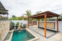 Villa Aditya - B&B Babakan Sangsit