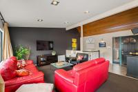 Remarkables Retreat 1 - Chambres d’hôtes Queenstown