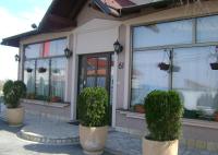Konak Vukasinovic - FREE PARKING - B&B Belgrade