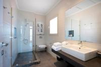 Marina Soma Bay Luxury Stay - Ferienwohnung Hurghada