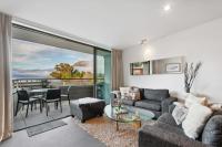 Happy Daze - Central Queenstown - B&B Distretto di Queenstown