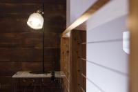 King Gallery 1
