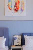 Monolocale Familiare