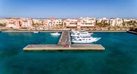 Marina Soma Bay Luxury Stays - B&B Hurgada