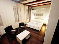 FLH - Sibiutiful - Bed and Breakfast Sibiu