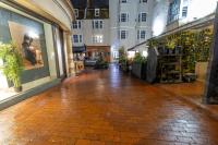 The Lanes Retreat Sleeps 10 with Parking - B&B Brighton