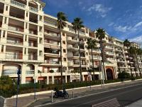 Le Must ! ADMIRAL PLAZA - Ferienwohnung Menton
