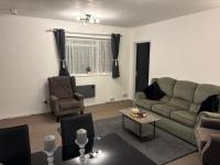 Ty Cwmbwrla - B&B Swansea