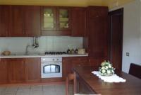 Casa Giordano - Ferienwohnung Tramonti