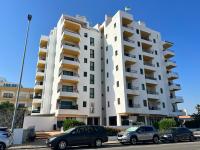 Sol Posto - Ferienwohnung Lagos