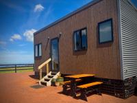 The Tiny Apostle - Great Ocean Road - B&B Princetown