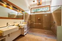 Villa mit privatem Pool