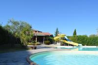 La Dolce Vita - B&B Regalbuto