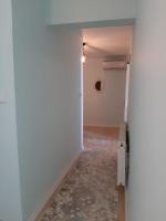 Deluxe Appartement met 1 Slaapkamer