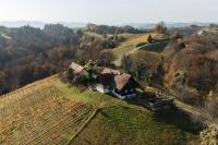 Das KRANACH 28 - Bed and Breakfast Fötschach