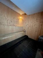 Eliseos Bed & Kitchen - B&B San Juan