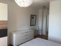 Sea View Kozino - B&B