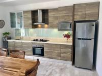 Villa Alamaya - Sanur Beachside - B&B Kelurahan Sanur