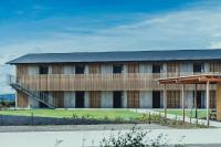 SANU 2nd Home 館山1st - Chambres d’hôtes Tateyama