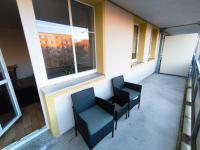 Business Apartment Chemnitz - B&B Chemnitz