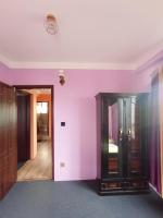 Maskey Niwas - Ferienwohnung Kathmandu