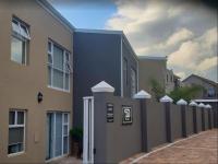 St Diaz Mossel Bay Holiday Home - B&B Mossel Bay