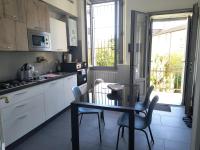 Appartamenti Lungo Fiume - B&B Sesto Calende