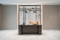 Central ONE Comfort plus Parking - B&B Bucarest