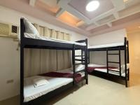 Camera Quadrupla Classic